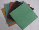 Oil-Resistance Asbestos Rubber Sheet